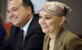 AK Parti-MHP cephesinden Şehzadeler için ortak karar!