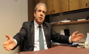 AK Parti'li Tayyar uyuşturucu dosyasını inceledi: Yargı, bürokrasi ve medyada kadrolaşıyorlar