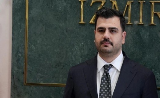 AK Partili İnan'dan sert tepki: 'Bırakın büyükşehri yönetmeyi iki koyun güdemezler'