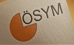 ALES sonuçları açıklandı