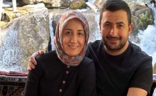 Adliye soygununda yeni detaylar: Şüpheli 13 Kasım'ı bilinçli seçmiş