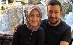 Adliye soygununda yeni detaylar: Şüpheli 13 Kasım'ı bilinçli seçmiş