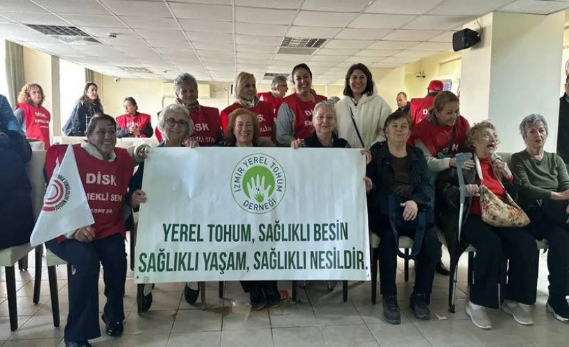 Alaçatı’daki tartışmalı otelyat limanı projesinde ÇED toplantısı iptal edildi
