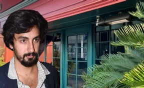 Ali Yaşar Koz ve Umut Evirgen hakkında karar verildi!