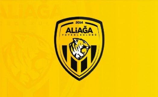 Aliağa FK Gökhan Karadeniz'i bekliyor