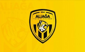 Aliağa FK Gökhan Karadeniz'i bekliyor