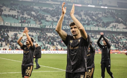 Aliağa FK kayıplara rağmen Play-Off potasında!