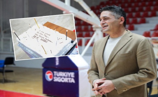 Aliağa’nın il olma talebine Tugay’dan yanıt: Başkan hayalperest ve gerçeklerden kopuk!