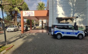 Alkol alıp uyuyakaldı: Otomobilde şüpheli ölüm!