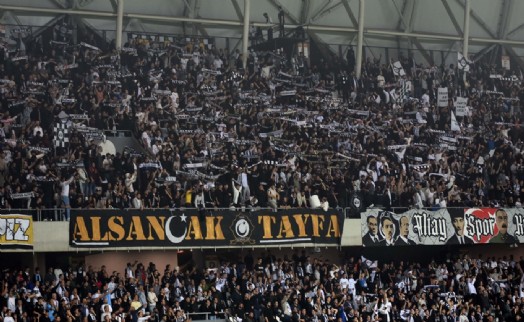 Altay evinde ilk kez kazanmak istiyor!