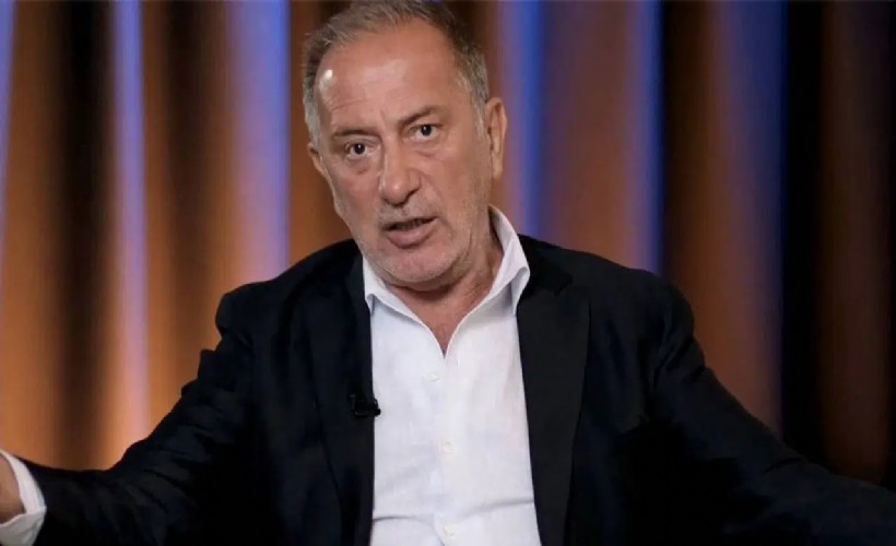 Altaylı'dan iş dünyasına büyük tepki: 'Erdoğan layık oldukları gibi davranıyor'