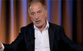 Altaylı'dan iş dünyasına büyük tepki: 'Erdoğan layık oldukları gibi davranıyor'