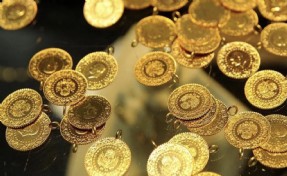 Altın fiyatlarında son durum: İşte 21 Aralık 2025 çeyrek, gram ve yarım altın satış fiyatları