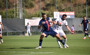 Altınordu için bulunmaz fırsat!