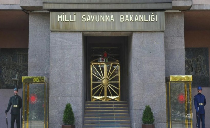 Ankara'dan Yunanistan'a Kurtuluş Savaşı hatırlatmalı çok sert uyarı!