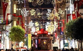 Ankara ve İstanbul için kritik yeni yıl uyarısı!