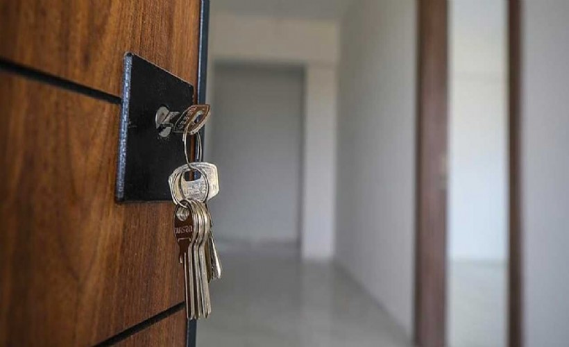 Aralık ayı kira artış oranı belli oldu