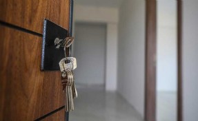 Aralık ayı kira artış oranı belli oldu