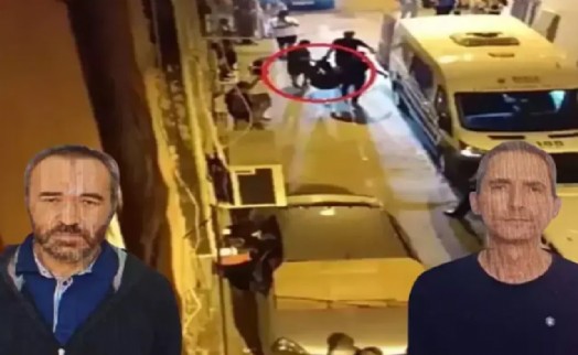 Arkadaşını öldürüp, sevgilisine 21 gün işkence etti: ‘Vahşet evi’ davasında karar çıktı!