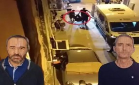 Arkadaşını öldürüp, sevgilisine 21 gün işkence etti: ‘Vahşet evi’ davasında karar çıktı!