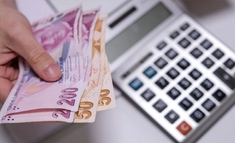 Asgari ücret için masaya oturmayan Türk-İş’ten net rakam!