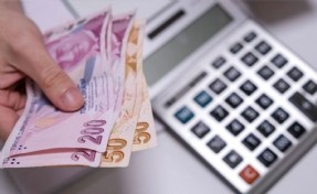 Asgari ücret için masaya oturmayan Türk-İş’ten net rakam!