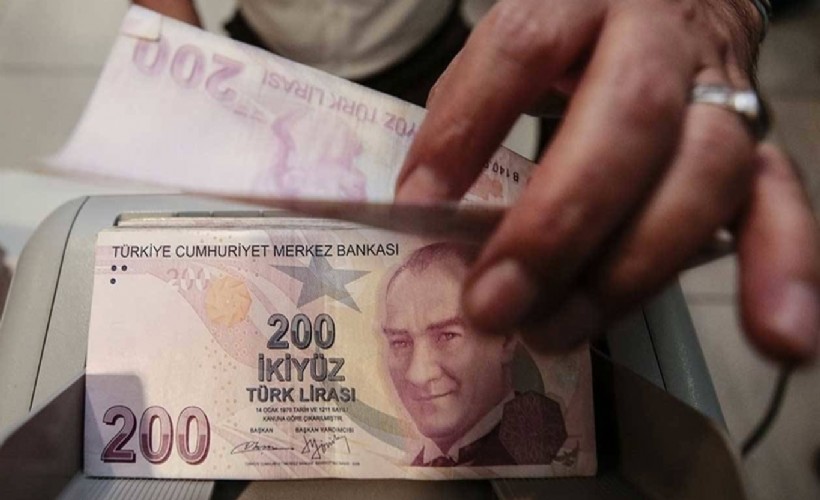 Asgari ücret maratonu için geri sayım: Olası zam senaryoları ne?