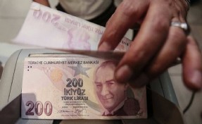 Asgari ücret maratonu için geri sayım: Olası zam senaryoları ne?