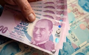 Asgari ücret toplantısının tarihi belli oldu!