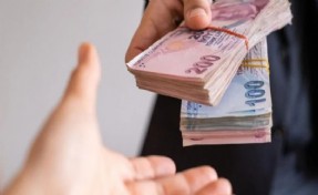 Asgari ücretin ardından emekli zammı da netleşti