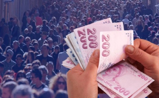 Asgari ücrette ikinci toplantı yapıldı! Bakan Işıkhan'dan 'rakam' sorusuna yanıt