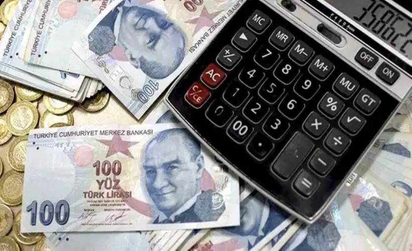Asgari ücrette kritik hafta! Rakam bu hafta ortaya çıkacak!