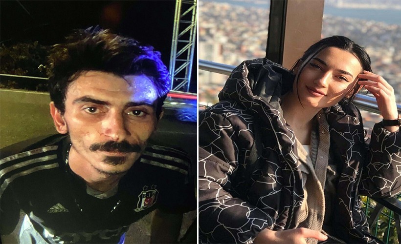 Aslıhan'ın annesi: Sanığın cinayetten yargılanacağını öğrenince koşa koşa kızımın mezarına gittim