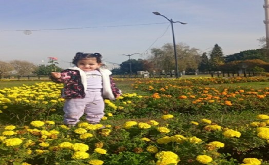 Babasını kaybeden SMA'lı İkbal'in kampanyası durma noktasına geldi