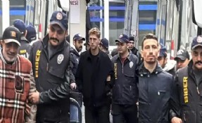 Bahis operasyonunda 2 milyar TL'ye el kondu!