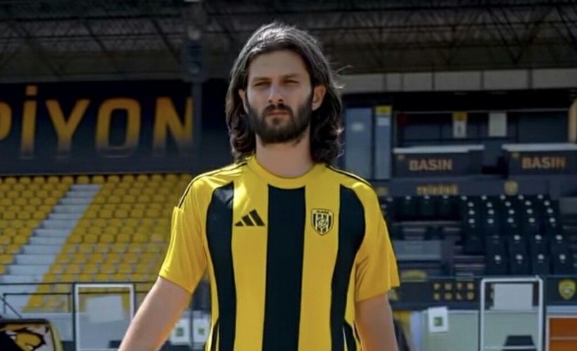 Bahis soruşturmasında İzmir'den 2 futbolcuya daha gözaltı kararı