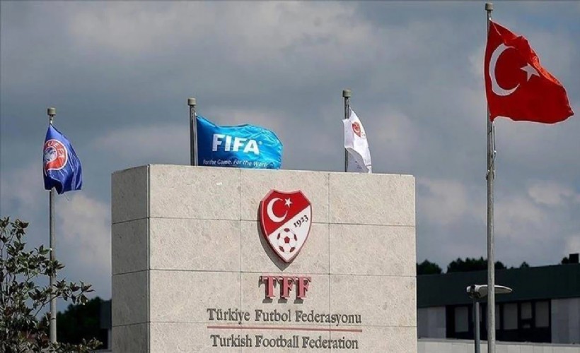 Bahis soruşturmasında İzmir detayı: 38 isim PFDK’ya gönderildi