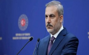 Bakan Fidan bile isyan etti: Bütçede 2 milyar liralık Trump krizi!