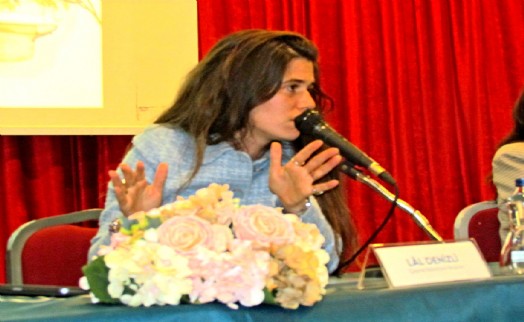 Başkan Denizli’den Alaçatı’daki o işletmelere son uyarı: 'Gerekirse ruhsat iptaline gideriz'