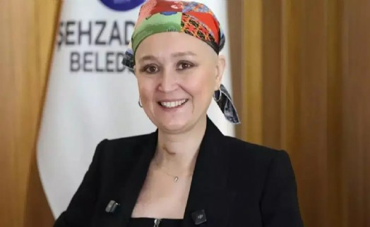 Başkan Durbay'ın sağlık durumu ciddiyetini koruyor!