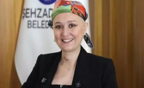 Başkan Durbay'ın sağlık durumu ciddiyetini koruyor!