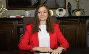 Başkan Gülşah Durbay'ın sağlık durumuna ilişkin kritik açıklama