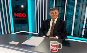 Başkan Tugay'dan 'çöp kriz'i için en net mesaj!