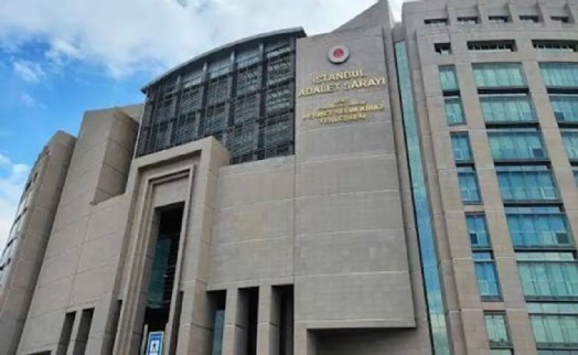 Başsavcılık'tan 'kara para' açıklaması: '80.7 milyar TL'lik malvarlığına el konuldu'