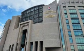 Başsavcılık'tan 'kara para' açıklaması: '80.7 milyar TL'lik malvarlığına el konuldu'