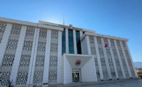 Bir CHP'li belediyeye daha operasyon: 10 gözaltı!