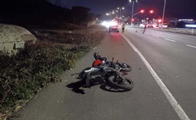 Bodrum'da kahreden son: Daha 22 yaşındaydı