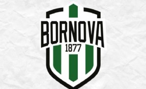 Bornova 1877 evinde 89'da yıkıldı