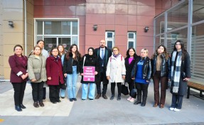 Boşanma aşamasındaki eşi tarafından 5 yerinden bıçaklanan kadın: Öldüğümü zannederek beni bıraktı