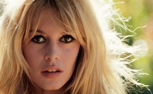Brigitte Bardot hayatını kaybetti